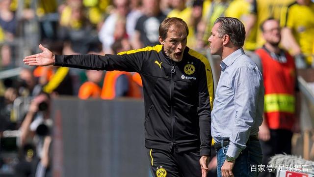 控球与空间 控球与空间