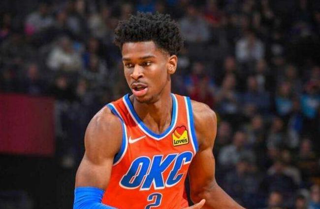 从阵容规划 从阵容规划