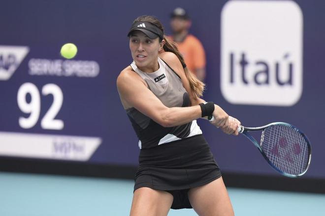 盘与竞争力 盘与竞争力