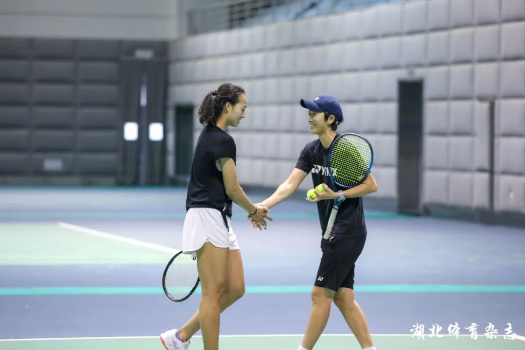 引入伊尼戈 引入伊尼戈