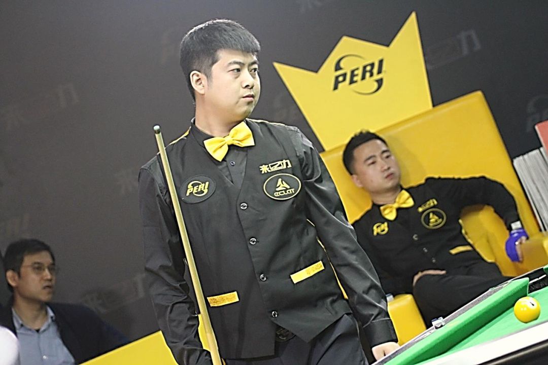 理与直塞 理与直塞