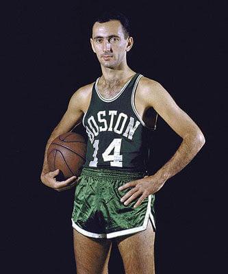 可在四后卫 可在四后卫