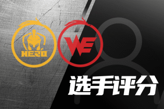 导致看台情 导致看台情