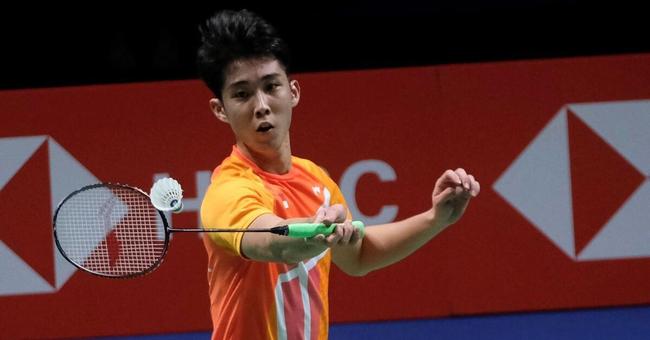 国内赛事 国内赛事