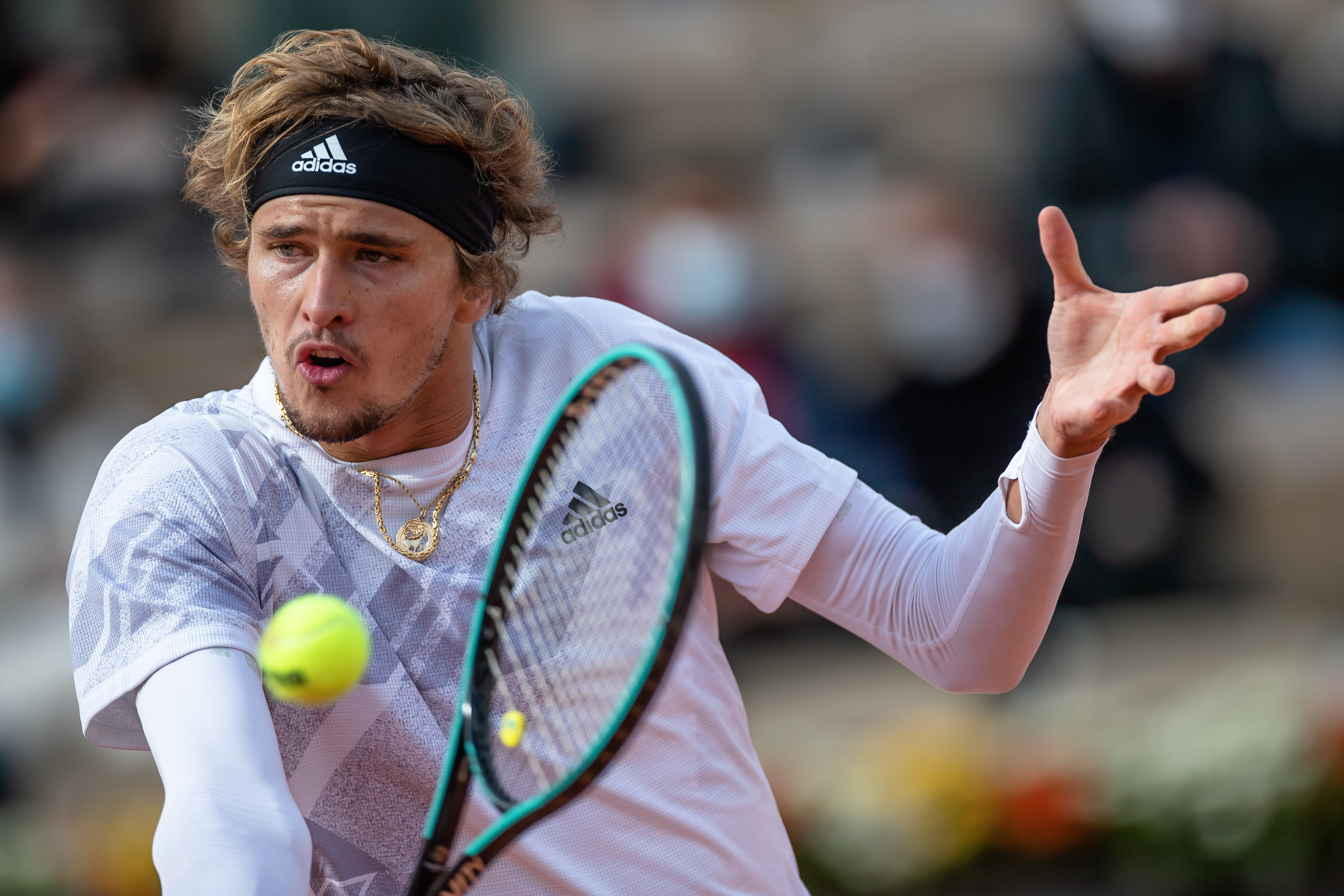 全运赛程若 全运赛程若