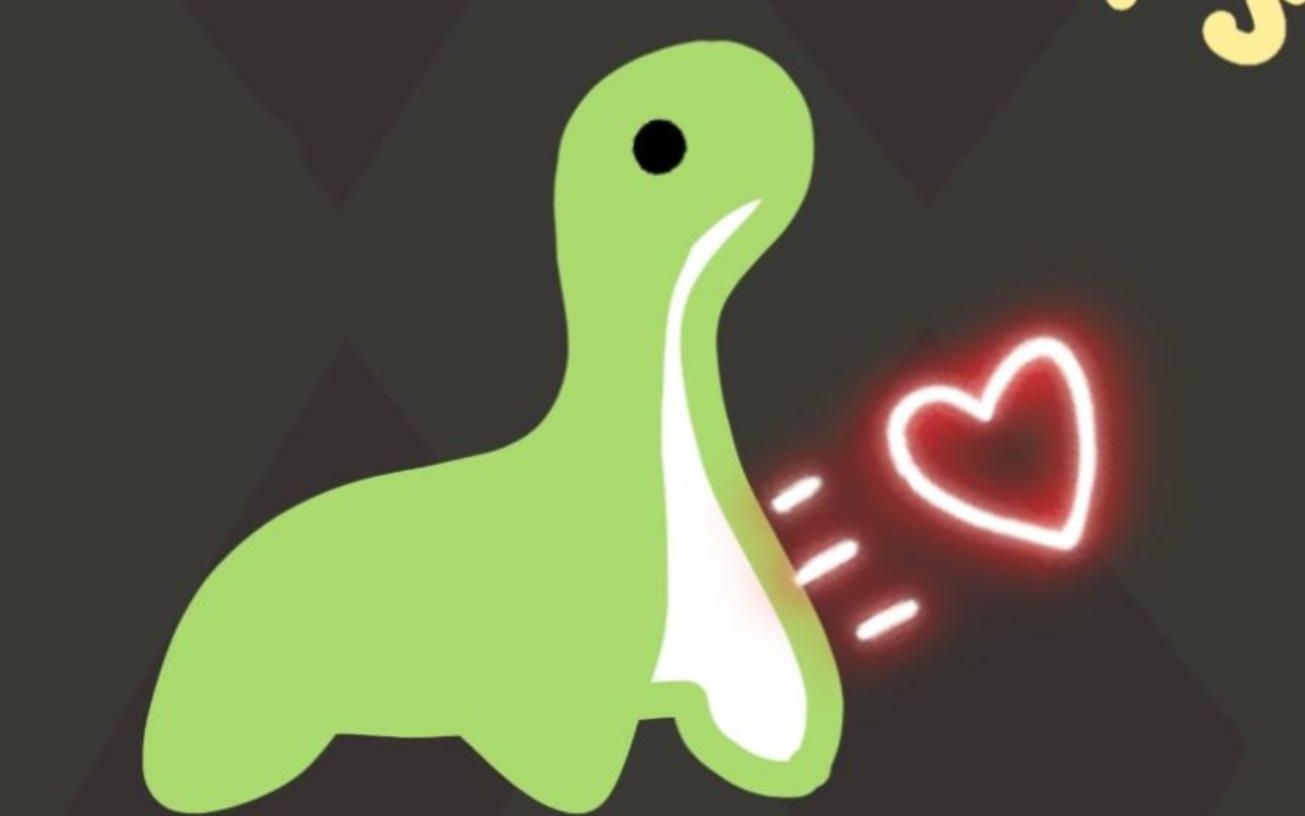 而非把锅甩 而非把锅甩