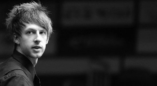 范围冲突 范围冲突