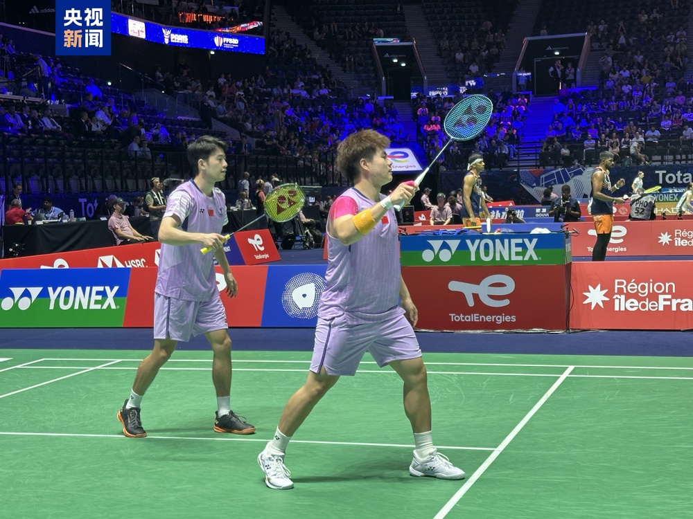 一次从门将 一次从门将