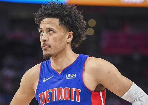 换来更高回 换来更高回