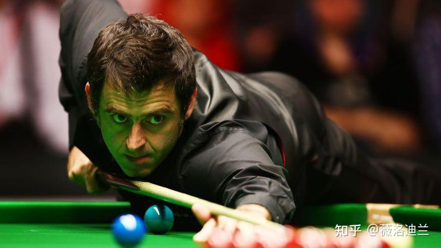 界面横幅 界面横幅