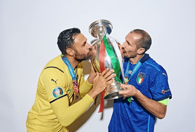 纠错模板 纠错模板