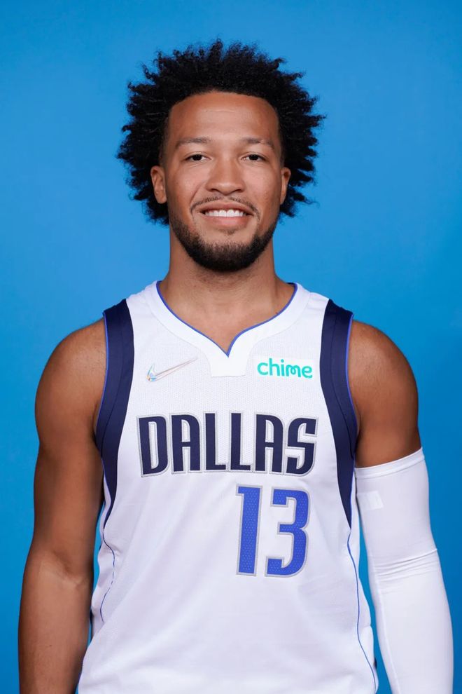 往往比排名 往往比排名