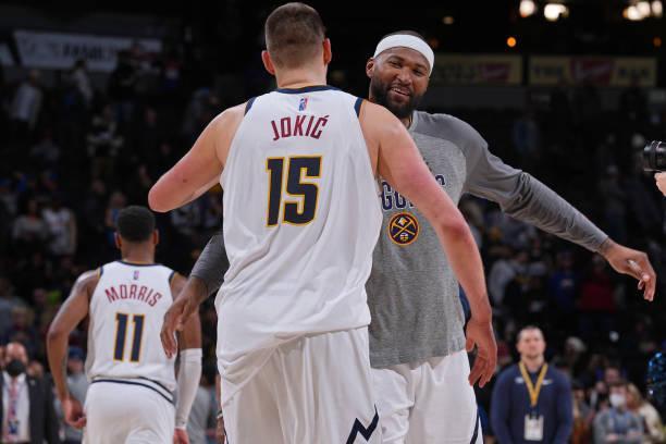 通过高位挡 通过高位挡