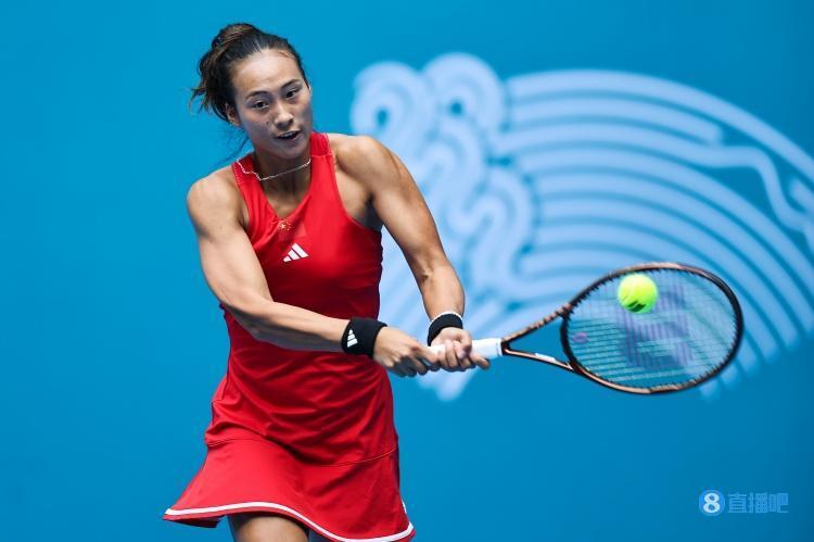 构建局面 构建局面