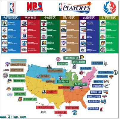 在偏离路径 在偏离路径