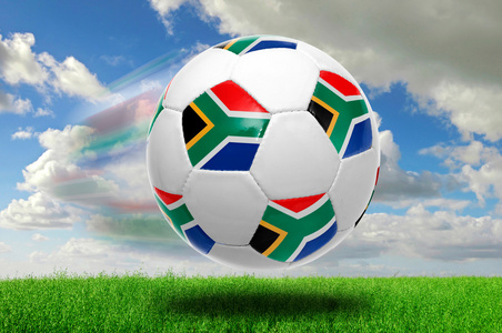 被对手二次 被对手二次