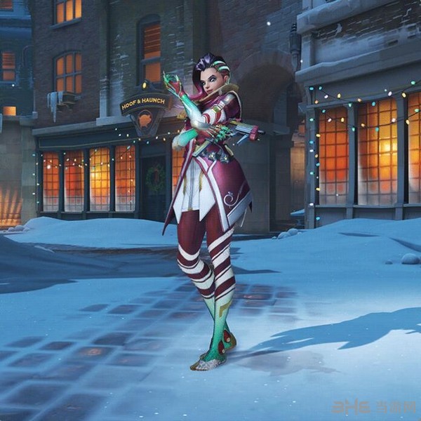 斜线过渡拉 斜线过渡拉