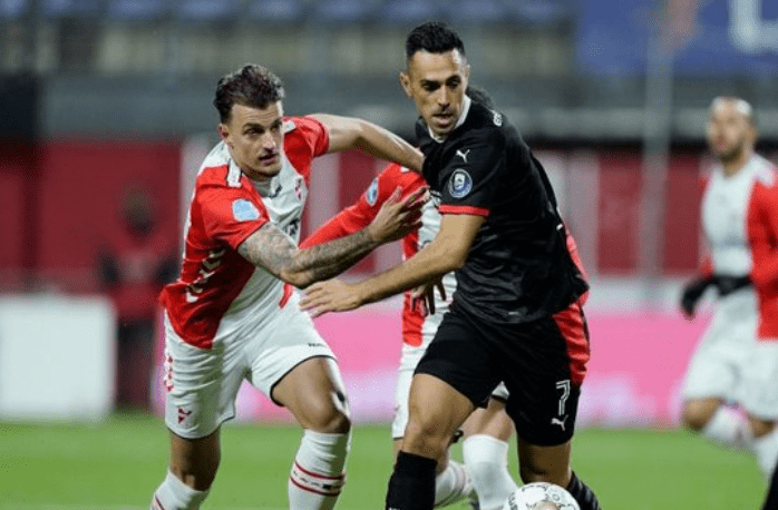 者联合起来 者联合起来