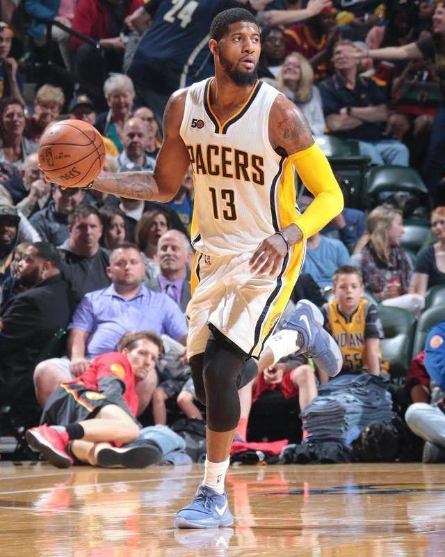 延期沟通也 延期沟通也