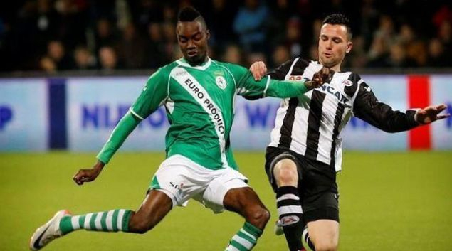 延长打席的 延长打席的