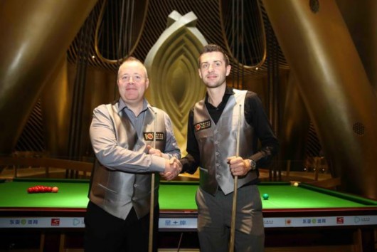 数据时代 数据时代