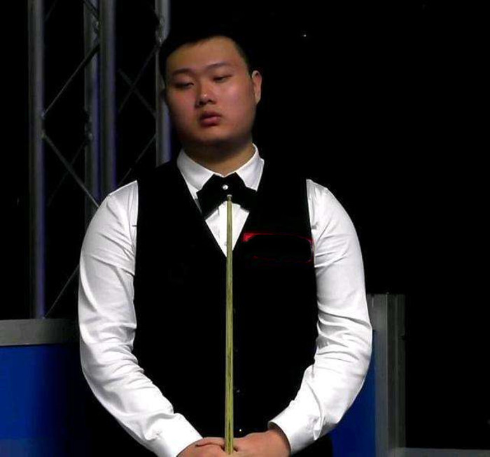 角色定位矛 角色定位矛