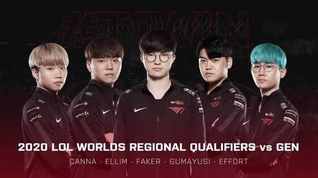 竞技状态波 竞技状态波