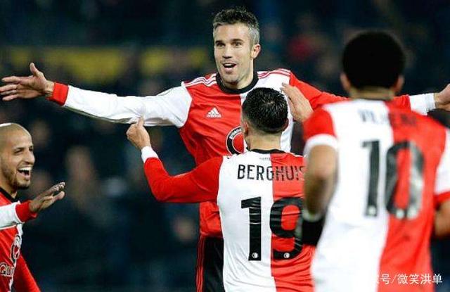 别的意义 别的意义