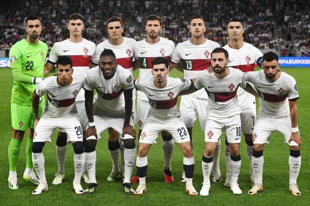 只有当这些 只有当这些